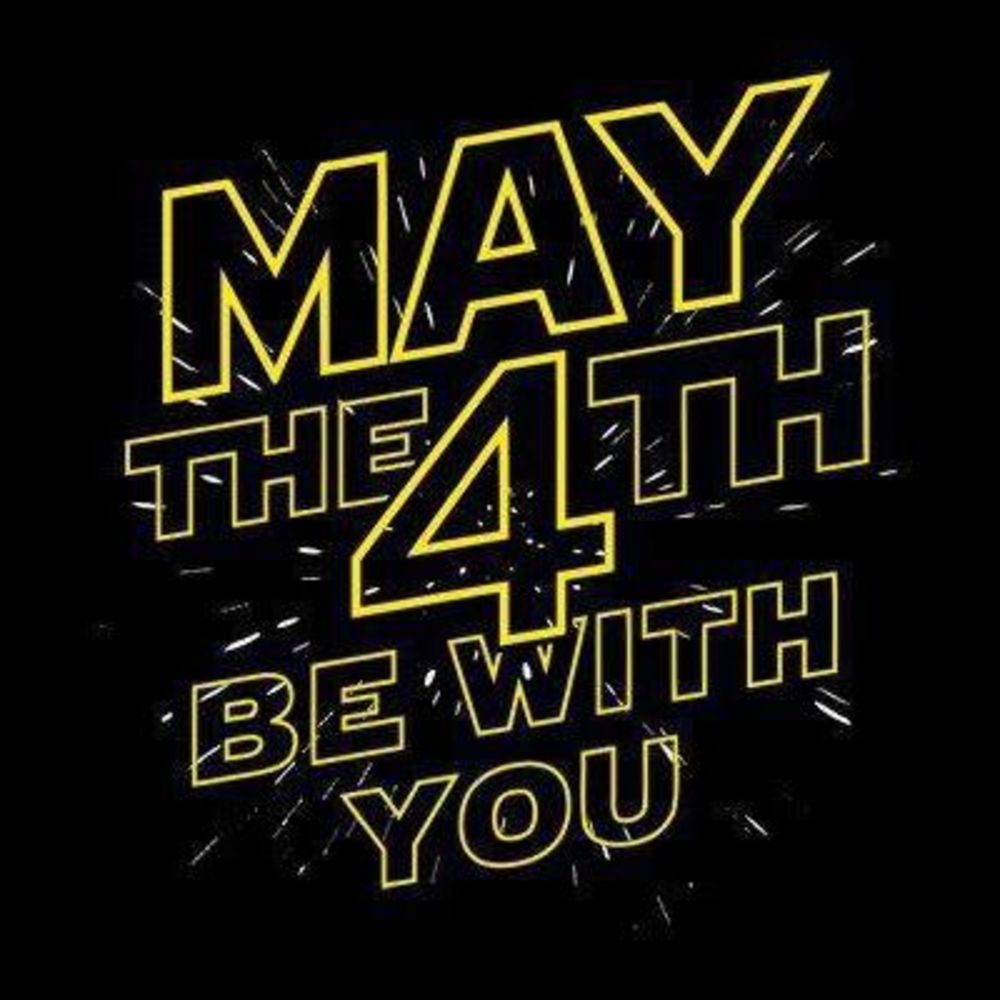 Meet your Posher, Dewey